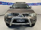 Thumbnail '2' of Mitsubishi Triton
