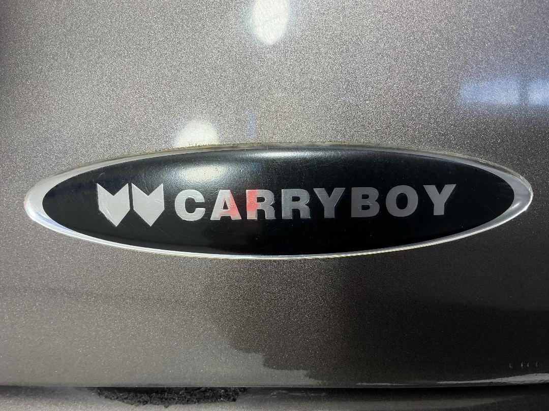 Photo '29' of Mitsubishi Triton