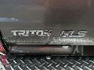 Thumbnail '30' of Mitsubishi Triton