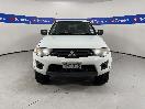Thumbnail '2' of Mitsubishi Triton