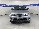 Thumbnail '2' of Mitsubishi Triton