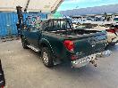 Thumbnail '10' of Mitsubishi Triton D/CAB GLX