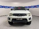 Thumbnail '2' of Mitsubishi Triton D/CAB GL