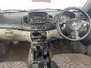 Thumbnail '15' of Mitsubishi Triton D/CAB GL