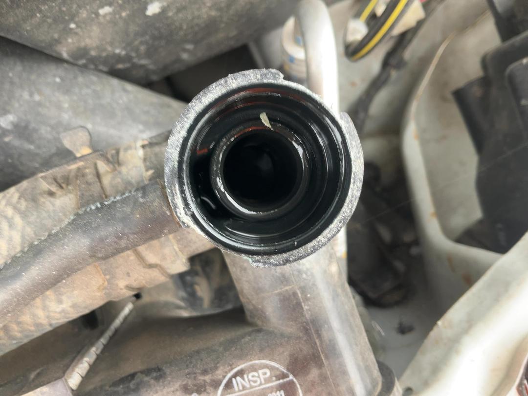 Photo '7' of Mitsubishi Triton Club CC GL