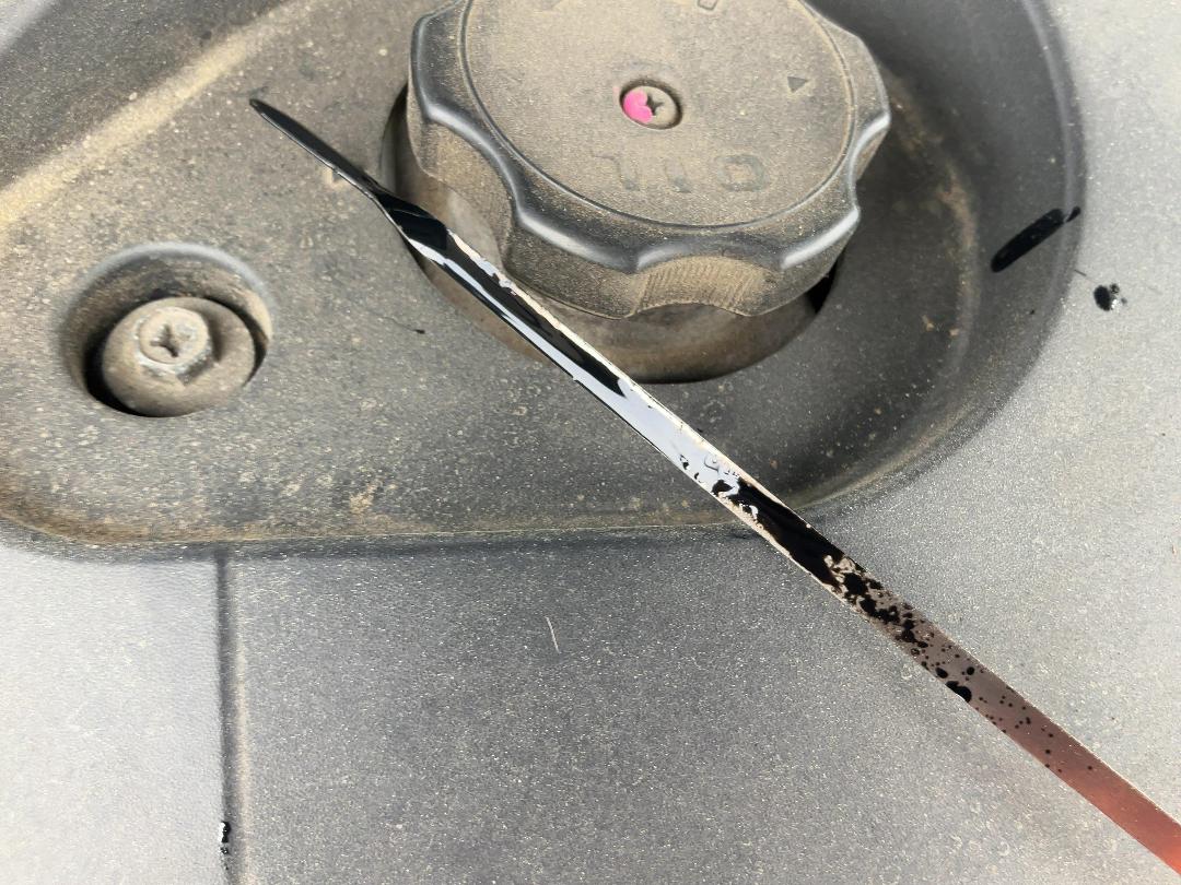 Photo '8' of Mitsubishi Triton Club CC GL