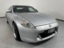 Photo of 2012 Nissan 370Z Coupe