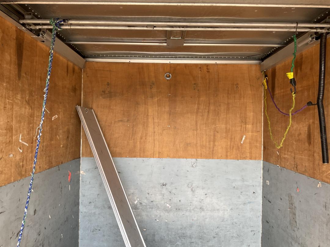 Photo '17' of Nissan Atlas Other Truck Photo '17' of Nissan Atlas Other Truck