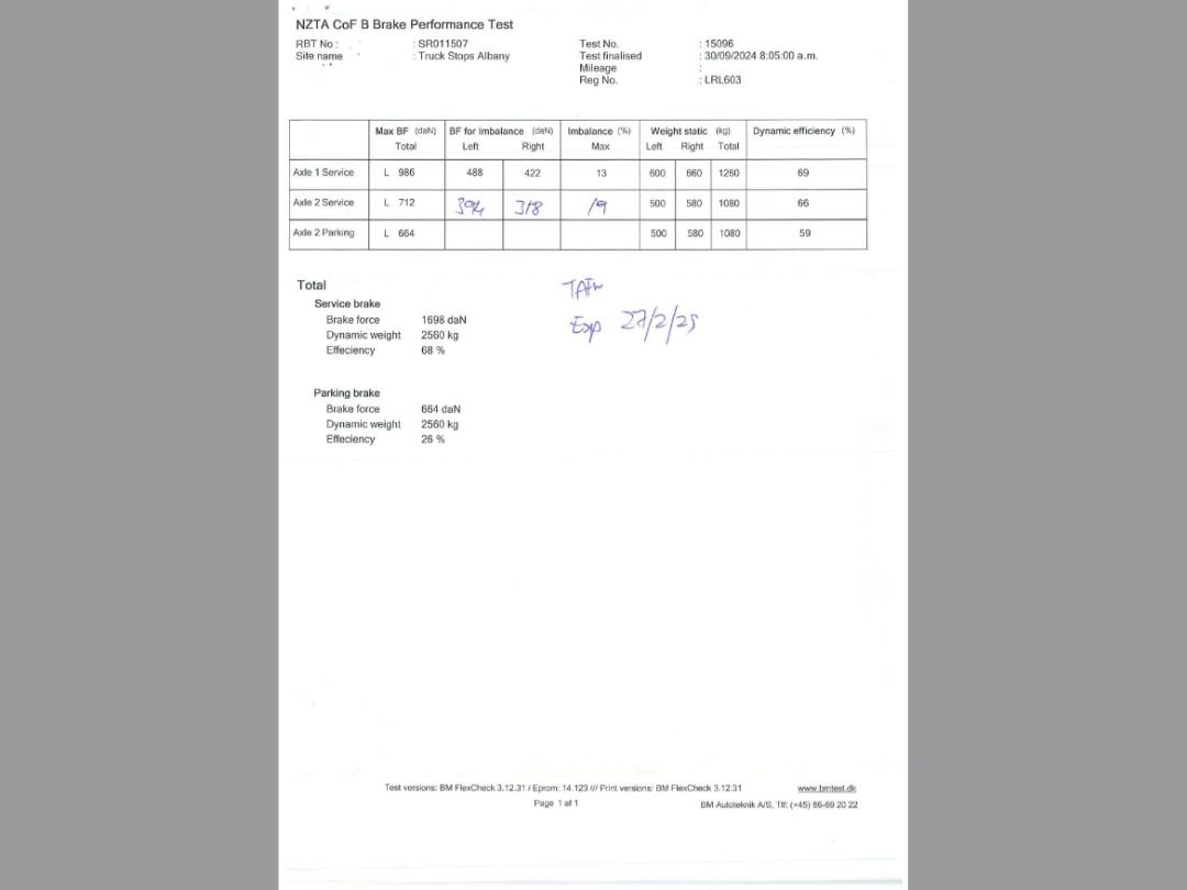 Photo '27' of Nissan Atlas Other Truck Photo '27' of Nissan Atlas Other Truck