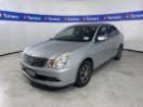Thumbnail '4' of Nissan Bluebird Thumbnail '4' of Nissan Bluebird