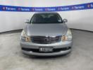 Thumbnail '2' of Nissan Bluebird