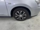 Thumbnail '9' of Nissan Bluebird Thumbnail '9' of Nissan Bluebird