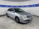 Thumbnail '1' of Nissan Bluebird
