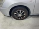 Thumbnail '10' of Nissan Bluebird Thumbnail '10' of Nissan Bluebird