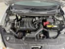 Thumbnail '13' of Nissan Bluebird Thumbnail '13' of Nissan Bluebird