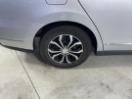Thumbnail '12' of Nissan Bluebird Thumbnail '12' of Nissan Bluebird