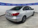 Thumbnail '7' of Nissan Bluebird Thumbnail '7' of Nissan Bluebird