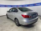Thumbnail '5' of Nissan Bluebird Thumbnail '5' of Nissan Bluebird