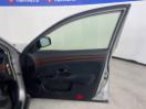Thumbnail '15' of Nissan Bluebird Thumbnail '15' of Nissan Bluebird