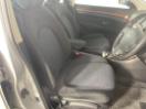 Thumbnail '16' of Nissan Bluebird Thumbnail '16' of Nissan Bluebird