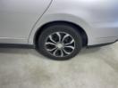 Thumbnail '11' of Nissan Bluebird Thumbnail '11' of Nissan Bluebird
