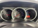 Thumbnail '21' of Nissan Bluebird Thumbnail '21' of Nissan Bluebird