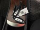 Thumbnail '22' of Nissan Bluebird Thumbnail '22' of Nissan Bluebird