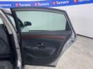 Thumbnail '19' of Nissan Bluebird Thumbnail '19' of Nissan Bluebird