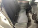 Thumbnail '20' of Nissan Bluebird Thumbnail '20' of Nissan Bluebird
