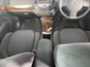 Thumbnail '18' of Nissan Bluebird Thumbnail '18' of Nissan Bluebird
