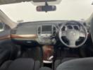Thumbnail '17' of Nissan Bluebird Thumbnail '17' of Nissan Bluebird