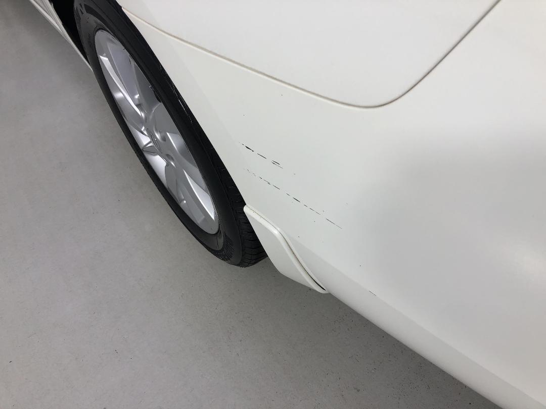 Photo '23' of Nissan Bluebird