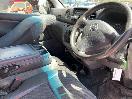 Thumbnail '9' of Nissan Caravan NV 350