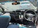 Thumbnail '10' of Nissan Caravan NV 350