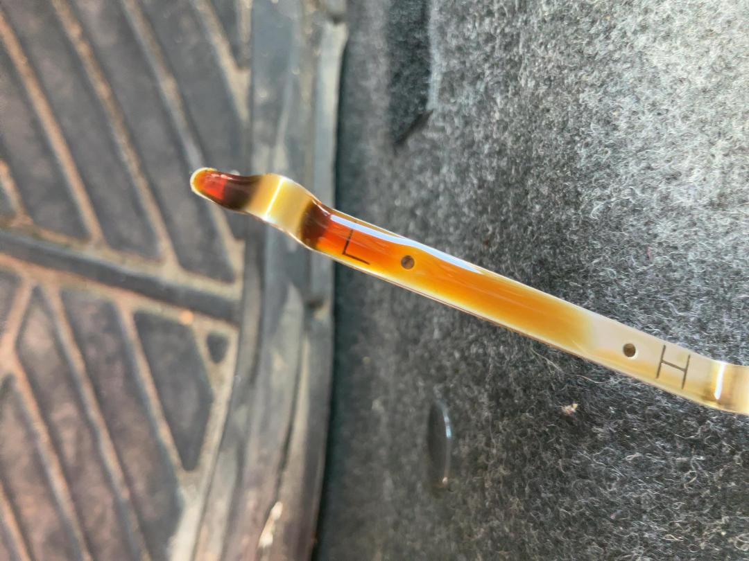 Photo '14' of Nissan Caravan NV 350 Photo '14' of Nissan Caravan NV 350