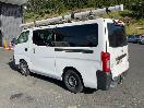 Thumbnail '5' of Nissan Caravan NV 350