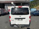 Thumbnail '6' of Nissan Caravan NV 350