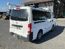 Thumbnail '4' of Nissan Caravan NV 350