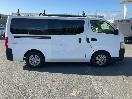 Thumbnail '8' of Nissan Caravan NV 350