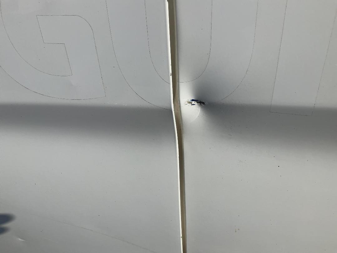 Photo '22' of Nissan Caravan NV 350 Photo '22' of Nissan Caravan NV 350