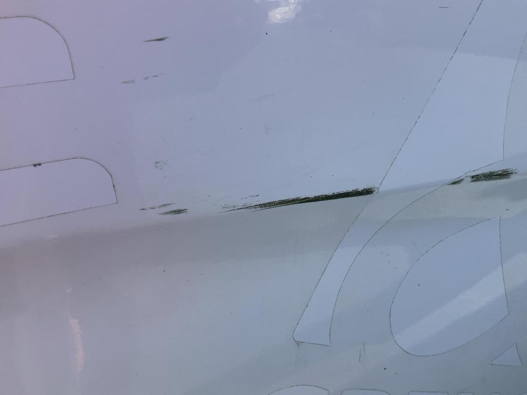 Photo '27' of Nissan Caravan NV 350 Photo '27' of Nissan Caravan NV 350