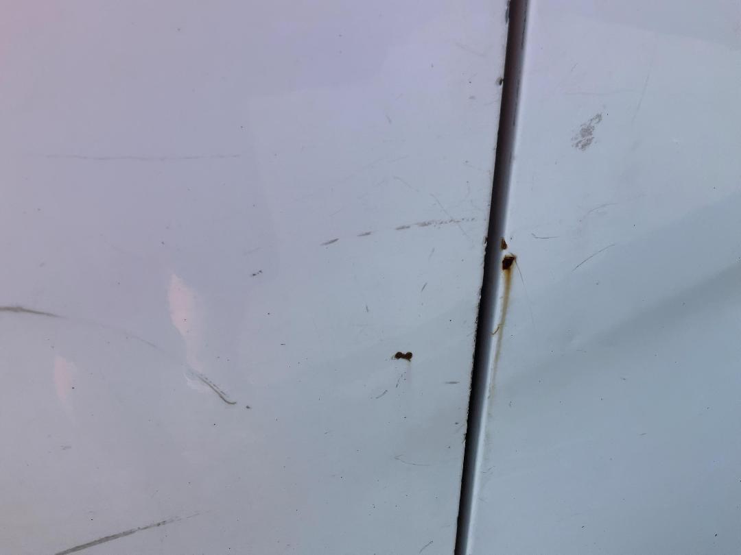 Photo '28' of Nissan Caravan NV 350 Photo '28' of Nissan Caravan NV 350