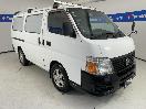 Thumbnail '1' of Nissan Caravan