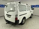Thumbnail '7' of Nissan Caravan