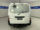Thumbnail '6' of Nissan Caravan