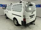 Thumbnail '5' of Nissan Caravan