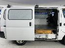 Thumbnail '19' of Nissan Caravan