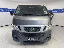 Thumbnail '2' of Nissan Caravan