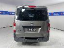 Thumbnail '6' of Nissan Caravan