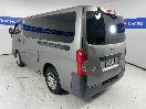 Thumbnail '5' of Nissan Caravan